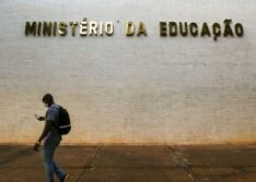 Termina hoje prazo para pedidos de reaplicação do Encceja