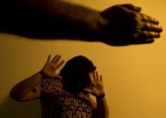 Picos: Polícia Civil prende suspeito de agredir a própria mãe