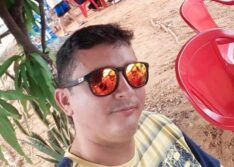 Allisson Wattson é condenado a 17 anos de cadeia por matar Camilla Abreu