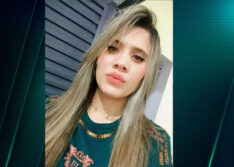 PI: jovem é preso após matar a namorada e ocultar o corpo