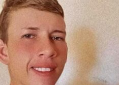 Estudante de 19 anos morre em hospital após ser baleado no litoral do Piauí