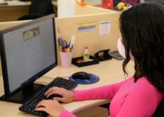 Inscrições para cursos técnicos da Secretaria de Educação do Piauí encerram nesta sexta-feira (10)