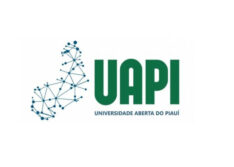 Uapi prorroga inscrições do vestibular com mais de 3.000 vagas até 18 de setembro