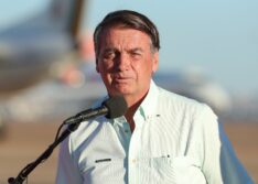 Datafolha: reprovação ao governo Bolsonaro atinge 53%, pior índice do mandato