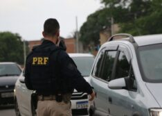 Operação Independência registra 3 óbitos, 18 acidentes e 26 feridos nas rodovias do Piauí