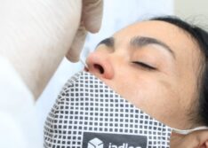 Piauí registra 103 casos confirmados e três óbitos por Covid-19 nas últimas 24 horas