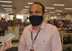 Paraíba promove Mega Promoção Preço Baixos até o dia 02 de outubro