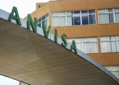 Novo medicamento à base de canabidiol é liberado pela Anvisa