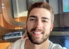 Polícia do Piauí tenta localizar estudante de medicina suspeito de estupro de vulnerável