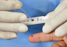 Sesapi monitora cidades com aumento de casos de Covid-19