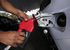 Câmara aprova projeto que muda cobrança de ICMS de combustíveis
