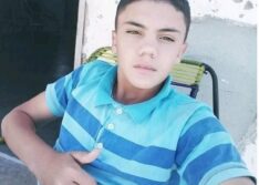 Alegrete do Piauí: morre jovem que caiu de torre de transmissão de Internet