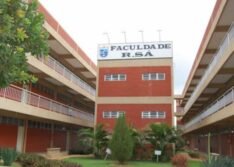R.Sá divulga edital do Mestrado em Saúde Coletiva em parceria com a UNIFOR