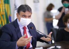 Fila do Bolsa Família cresce no Nordeste e governadores cobram ações de Bolsonaro
