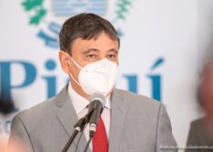 Governador nomeia mais 19 aprovados no concurso da Polícia Civil do Piauí; lista