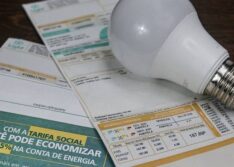 Corte de energia por falta de pagamento volta a ser permitido a partir desta sexta(1)