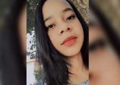 Naufrágio no Rio Parnaíba: Corpo de última vítima é encontrado pelos Bombeiros