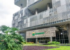 Petrobras anuncia reajuste nos preços da gasolina e do gás de cozinha