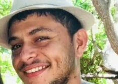 Jovem é assassinado pelo cunhado em cidade do Piauí