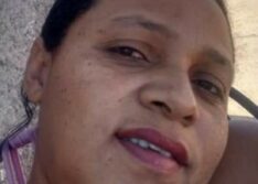 Jaicós: mulher é encontrada morta em casa
