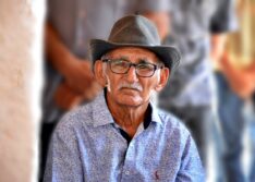 Ex-prefeito de Massapê do Piauí morre aos 89 anos, após luta contra câncer