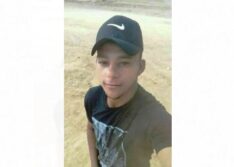Jovem sofre acidente de moto e morre na zona rural de Pio IX