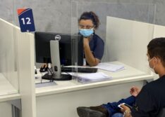 Piauienses podem negociar débitos de energia até dia 30 de outubro