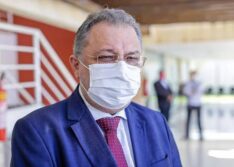 Setembro é o mês com menos óbitos por Covid-19 em 2021 para o Piauí