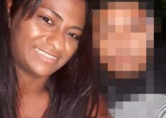 Mulher é espancada até a morte no Piauí; ex-companheiro é o suspeito