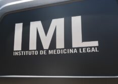 Homem reage a assalto em posto de combustíveis e mata suspeito a facadas no Piauí