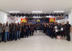 Começa nesta segunda feira (22) o esquenta Black Friday Paraíba