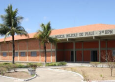 Dois homens são executados com diversos tiros no litoral do Piauí