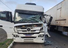 Operação Proclamação da República: mortes caíram 86% no Piauí