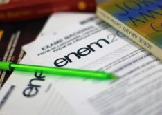 Enem 2021: 13 funcionários do Inep pedem demissão a poucos dias da prova