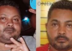 Investigado por assalto a banco no Piauí morre durante confronto em MG