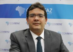 Rafael Fonteles cumpre agenda na região de Picos sexta e sábado