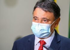 Estados podem acionar STF contra PEC dos precatórios, afirma governador