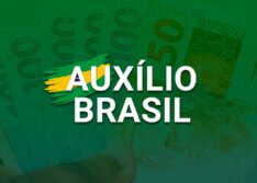 No Piauí, 460 mil famílias cadastradas no Bolsa Família migrarão para o Auxílio Brasi
