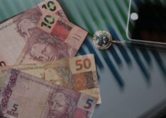 Caixa divulga calendário de pagamento do Auxílio Brasil
