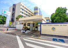 IFPI abre quase 4 mil vagas em cursos técnicos gratuitos em diversos campi