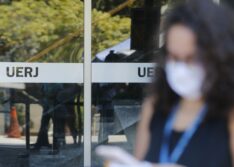 Começa hoje prazo para universidades públicas aderirem ao Sisu