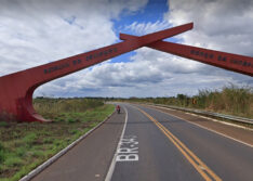 Monumento do Jenipapo corre risco de desabamento e Governo decreta emergência