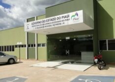Piauí: duas pessoas morrem ao ingerir veneno durante bebedeira