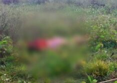 Mulher é encontrada morta em cidade no Norte do Piauí