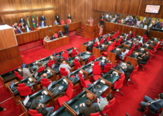 Deputados aprovam abono salarial de R$ 62 milhões a professores do Piauí