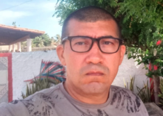 Advogado Jefferson Moura é condenado a 11 anos de cadeia por estupro