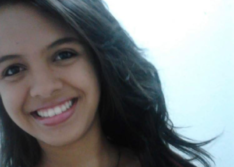 Morre jovem de 25 anos, uma das 5 vítimas do acidente na BR-230 em Oeiras