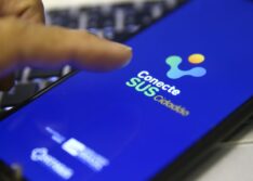 ConectSUS deve estar totalmente restabelecido na próxima semana