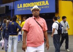 Julgamento de acusado de matar o cabo Daniel é adiado