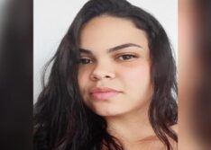 PAULISTANA: Acusado de feminicídio é condenado a 21 anos de reclusão